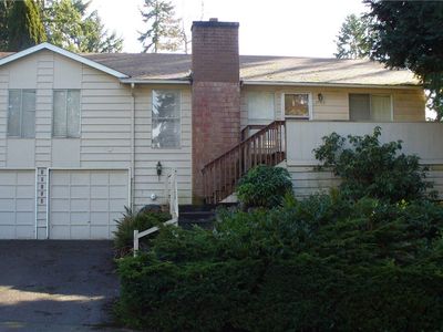 17113 57th Pl W, Lynnwood, WA, 98037