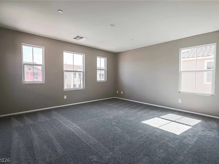 3167 McKenna Dawn Ave — Photo 27