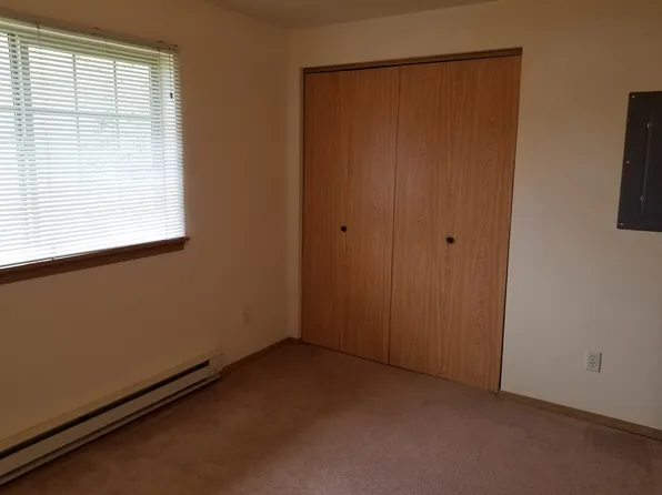 1435 3rd Ave E APT 20, Kalispell, MT 59901