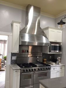 873 Old Highway 11w, Mooresburg, TN, 37811