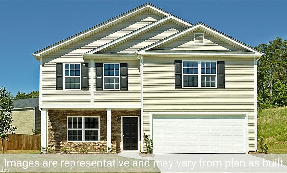 1st image of 4013 Bobtail Ct