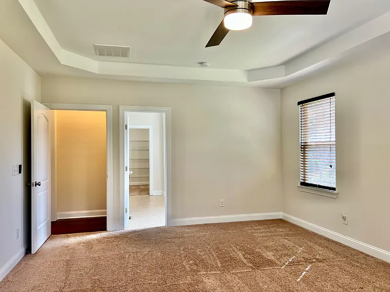 4809 Antioch Church Rd — Photo 21