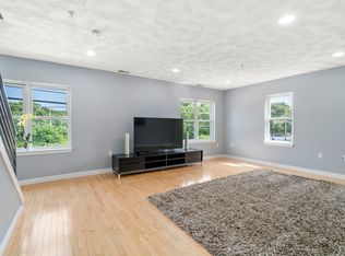 260 Salem St APT 3, Revere, MA 02151