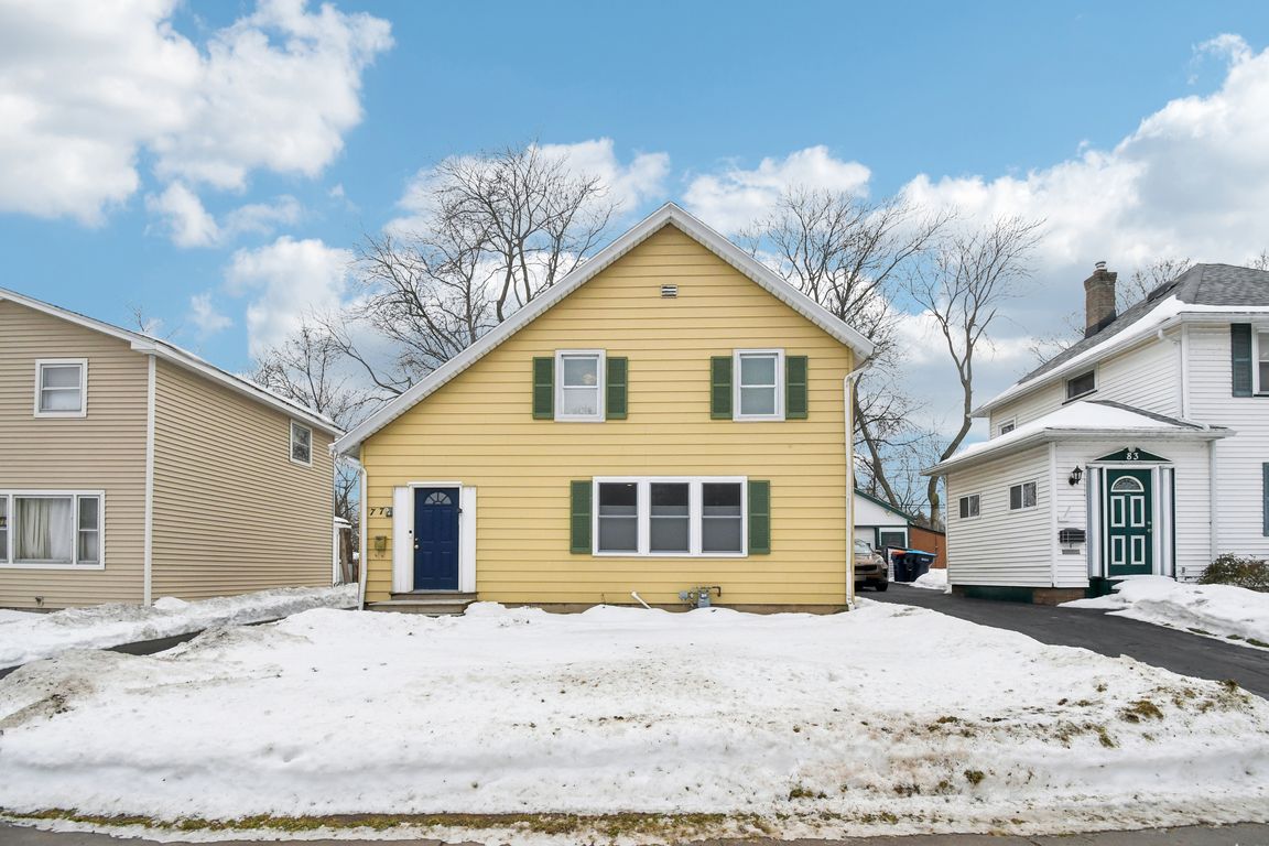 Parkview Ter-S1802-001.jpg