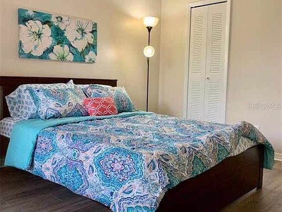 5th image of 4756 Walden Cir #33
