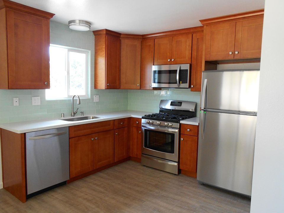 1st image of 329 Trescony St APT C
