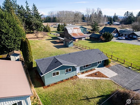 4th image of 7002 Dahlberg Road