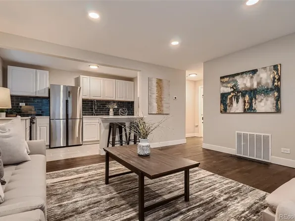 2409 W 39th, Denver, CO 80211