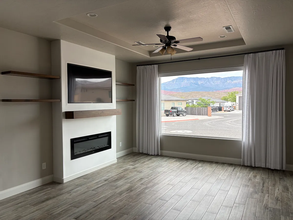 Building Photo - 3519 W 175 N
