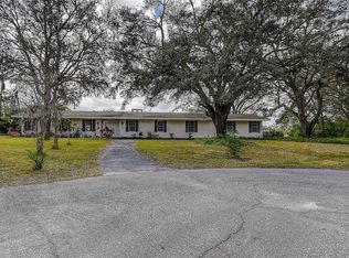 1760 Kenesaw Ln, Clearwater, FL 33765