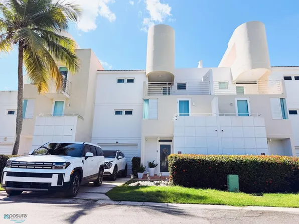 19 Villas De Gln, Dorado, PR 00646