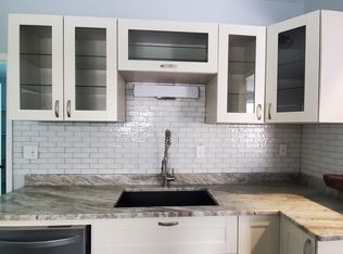 2734 Emerson Ave S #249HY61SK, Minneapolis, MN 55408