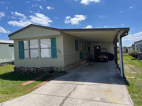 3rd image of 1281 Whisper Lake Blvd #38