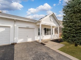 4207 Dillon St, Plano, IL 60545