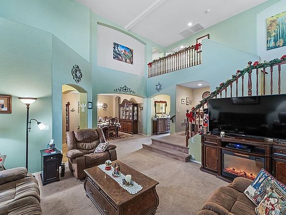 5th image of 18503 E Carriage Way