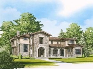 2223 S Madison St, Denver, CO 80210