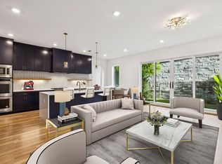 3959 Bowie Ln, Dallas, TX 75220