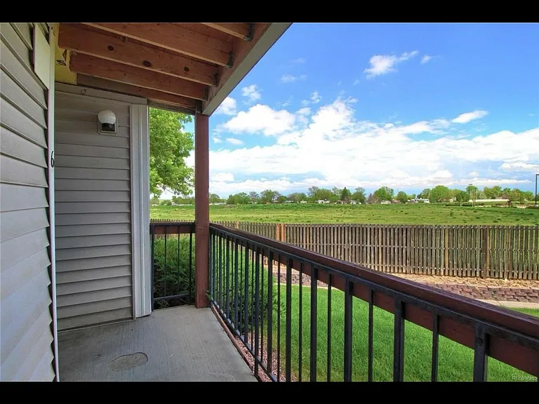 2725 W 86th Ave #6 — Photo 13