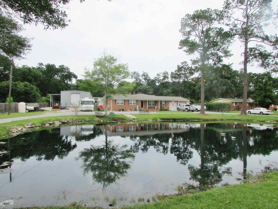 1st image of 7208 W Fairfield Dr