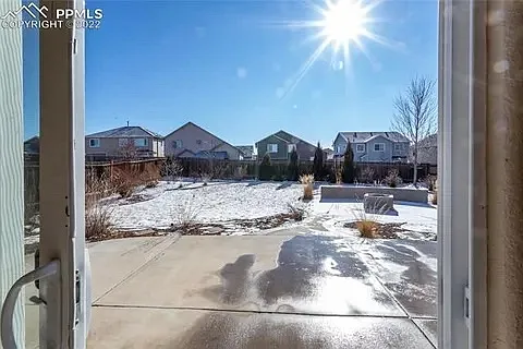 7963 Smokewood Dr — Photo 31