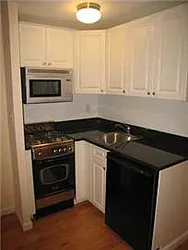 Rented by Buchbinder & Warren