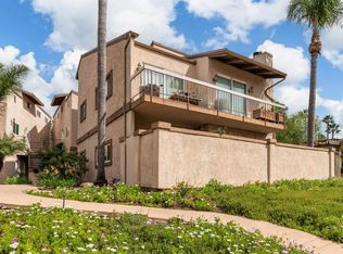 3004 La Costa Ave APT B, Carlsbad, CA 92009