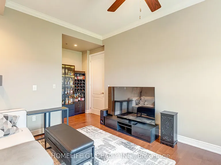 1419 Costigan Rd #604 — Photo 25