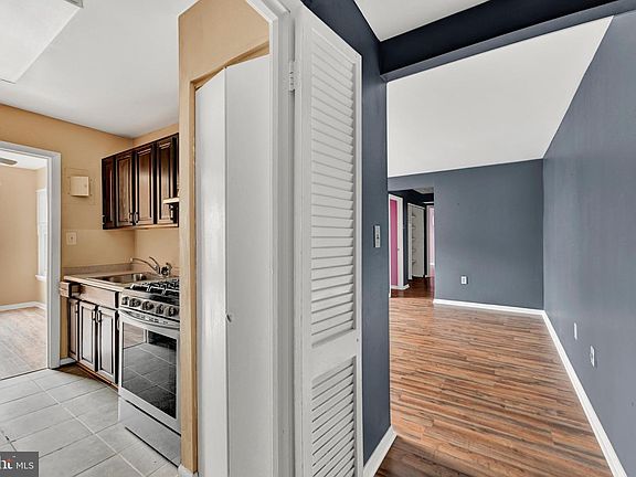 3rd image of 3841 Saint Barnabas Rd #201