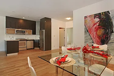Sold by Corcoran