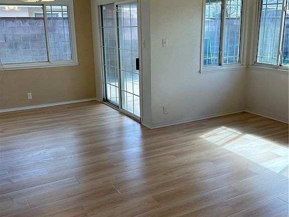 5th image of 1380 Indian Sage Rd