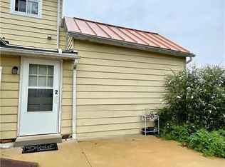 5687 N Walnut St, Macungie, PA 18062