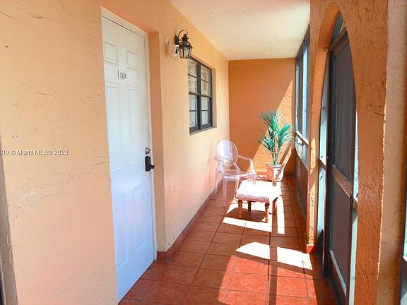 3rd image of 18240 Mediterranean Blvd #1-11