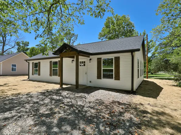 281 N 2nd Street, Verona, MO 65769