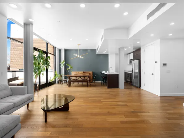 161 North 4th Street image 1 of 10