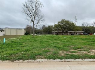 148 Audubon Pl, Destrehan, LA 70047
