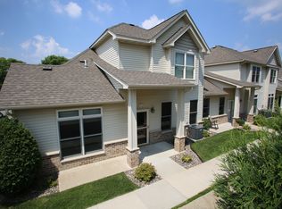 777 Parkside Ln NE, Columbia Heights, MN 55421