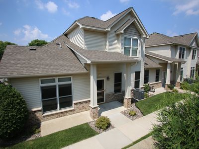 777 Parkside Ln NE, Columbia Heights, MN, 55421