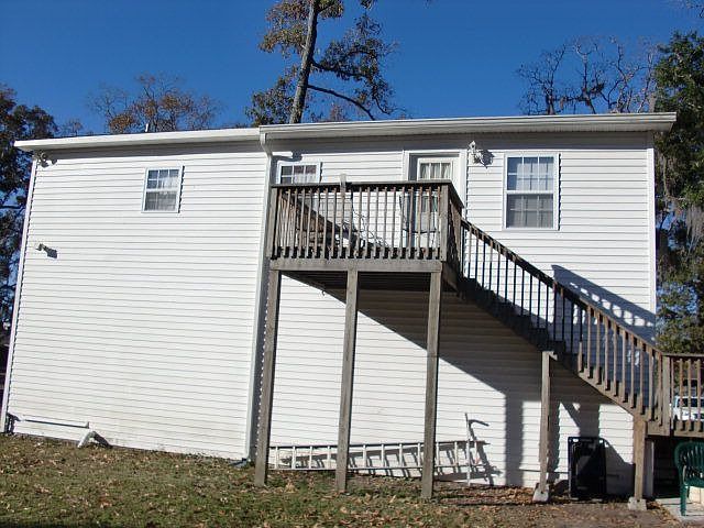 1st image of 227 Satilla Dr