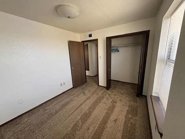2108 Scenic Dr #A-3 — Photo 10