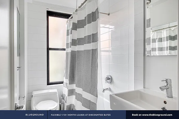 Rented by The Blueground | media 197