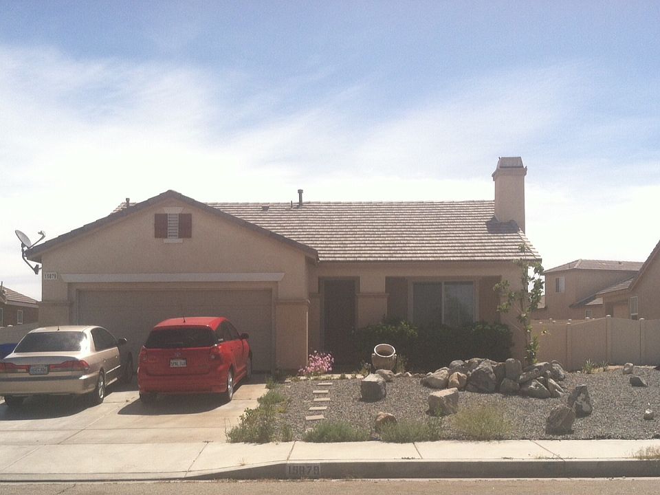 1st image of 15879 Fremont Dr