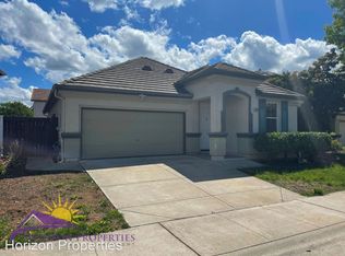 2946 Logansport Way, Sacramento, CA 95835
