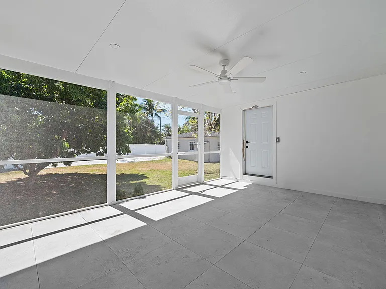 1516 Jefferson St #0 — Photo 24