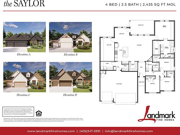 4th image of this home