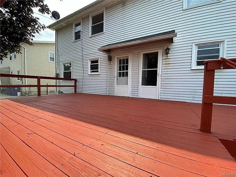 40 W Summerset Ln — Photo 28