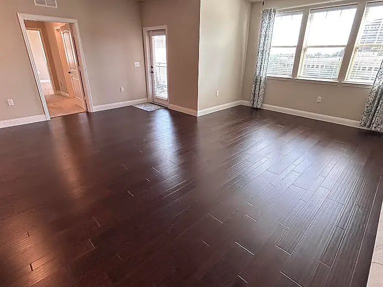 1735 Wittington Pl #1406 — Photo 26