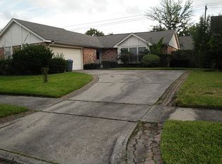 13330 Boyer Ln, Houston, TX 77015