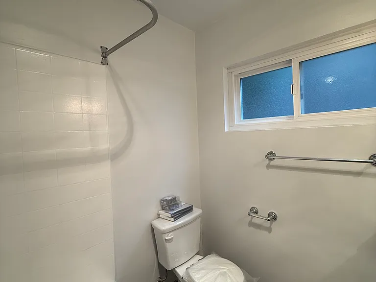 1710 Camino Palmero St. — Photo 22