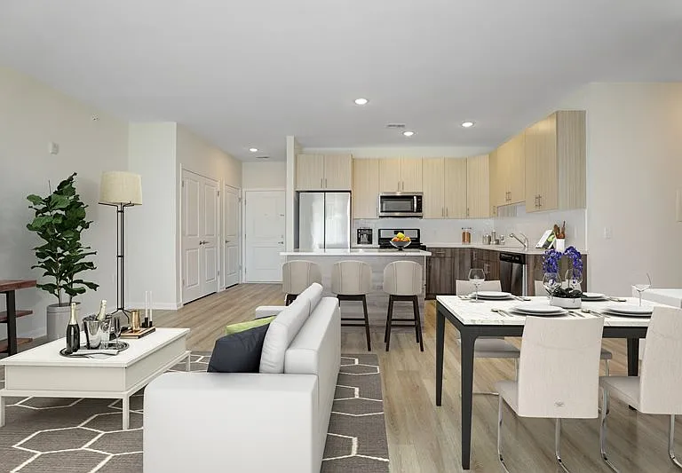 Pondview Estates — Photo 26