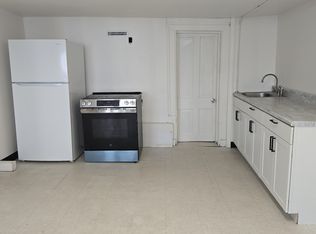 118 Main St #3, Chester, NY 10918